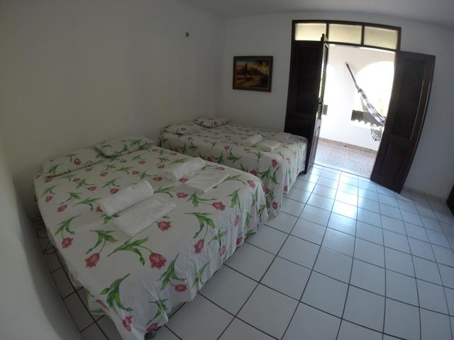 Mansão araçagi - Foto 17