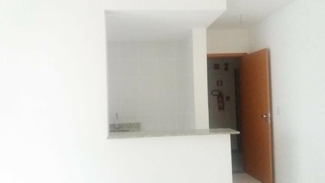 Ed. Torres Dumont, 15º Andar - Foto 10