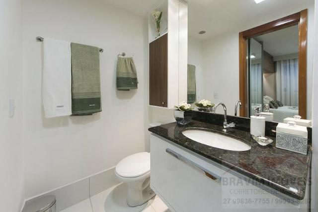 Veredas com 3 quartos - Foto 6