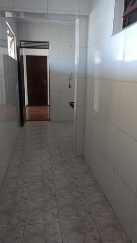 More com qualidade na Aldeota - Foto 9