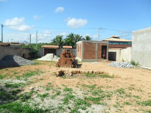 COD-087: Terreno em Barra Nova - Saquarema - Foto 2