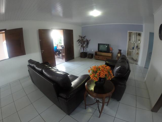 Mansão araçagi - Foto 9