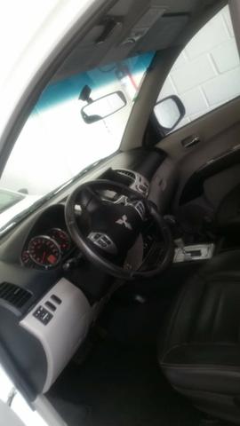 Mitsubishi L200 - Foto 6