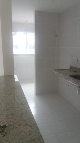Ed. Torres Dumont, 15º Andar - Foto 15