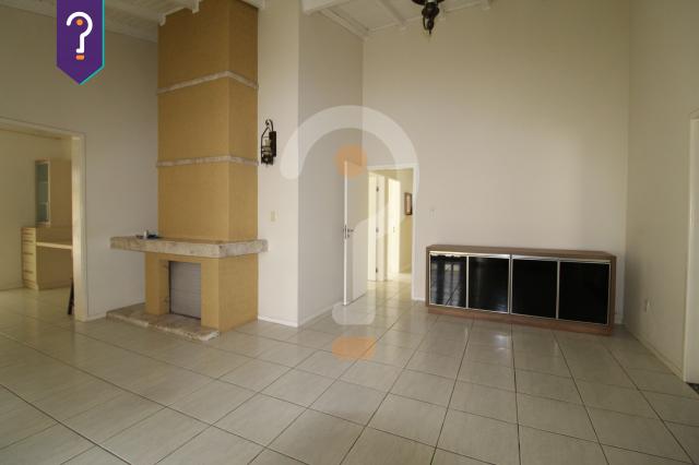 Casa à venda com 3 dormitórios em Mar grosso, Laguna cod:37 - Foto 17