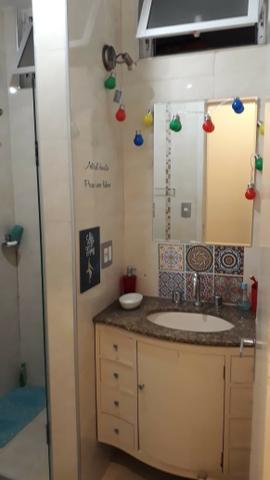 Apartamento 4 Dormitórios Cambuí 126 Mts Sem Garagem Urgente Aceita Financiamento - Foto 14