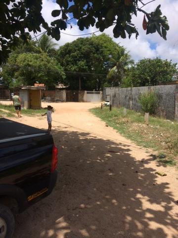 Ótima Casa 02 Pavimentos 01 Quarto em Jardim Atlântico, Aceito Automóvel Ótima Localização - Foto 15