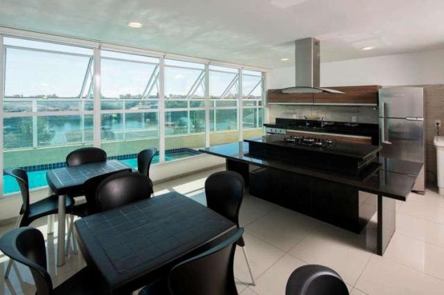 Apartamento - Santa Luíza, Vitória - Foto 10