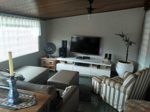 Casa com terreno de 600mts2 - Conjunto Antares - Foto 8