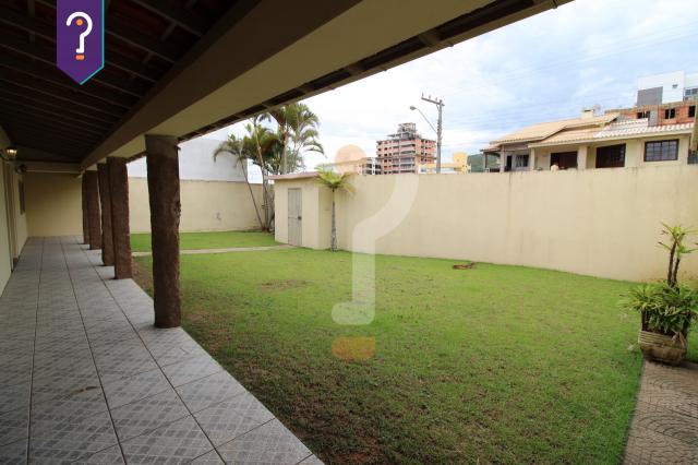 Casa à venda com 3 dormitórios em Mar grosso, Laguna cod:37 - Foto 4