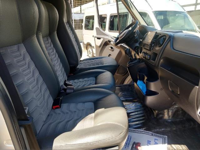 Renault Master - Foto 9