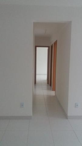 Ed. Torres Dumont, 15º Andar - Foto 8