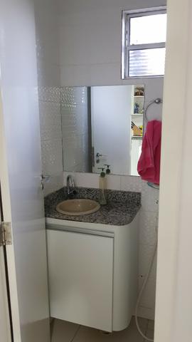 Casa duplex bairro country club - Venda - Foto 10