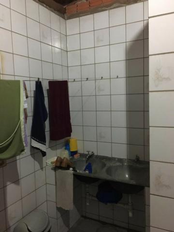 Vendo Uma Excelente casa - Residencial Coxipo - Foto 4
