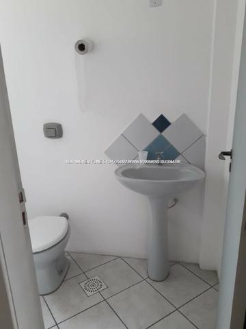 Sala comercial no Centro de Canoas, na Rua Coronel Vicente - Foto 6