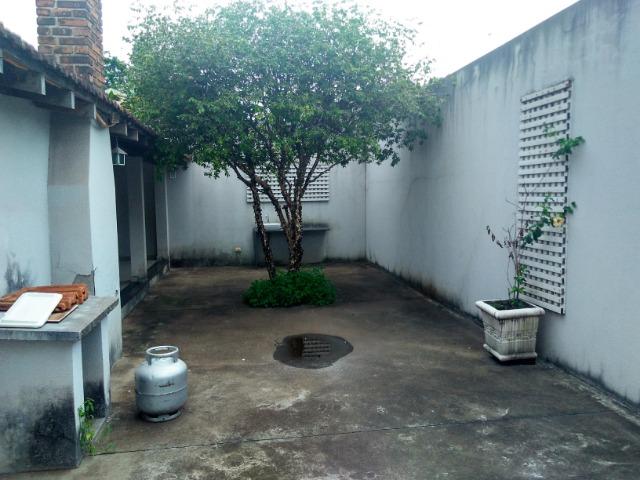 Casa com terreno de 600mts2 - Conjunto Antares - Foto 15