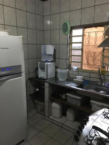 Vendo Uma Excelente casa - Residencial Coxipo - Foto 6