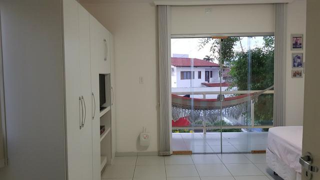 Casa duplex bairro country club - Venda - Foto 15