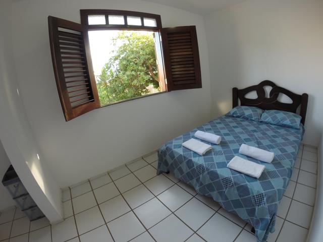 Mansão araçagi - Foto 13