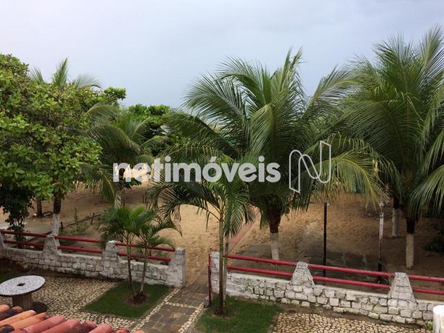 Hotel à venda em Genipabu, Extremoz cod:752677 - Foto 20