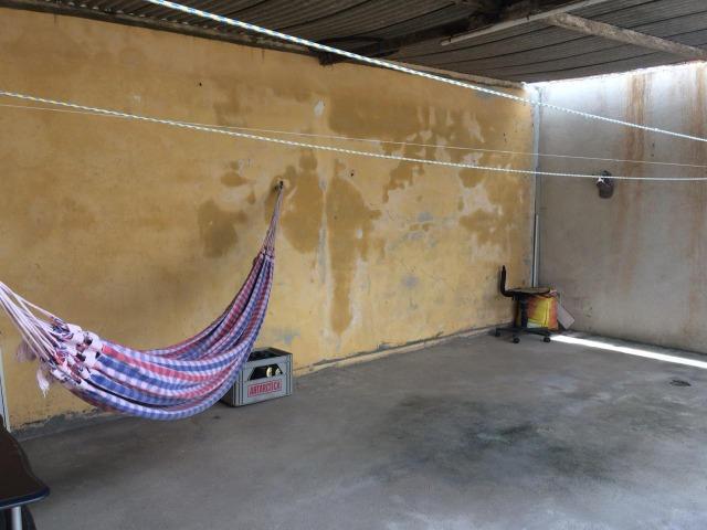 JT - Próximo da Upe, Imensa Casa em Garanhuns, 3 Quartos + Dependência - Foto 16
