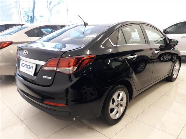 Hyundai Hb20s 1.6 Premium 16v - Foto 4