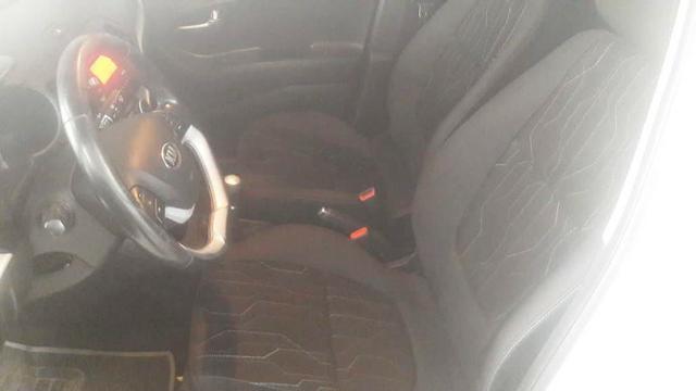 Kia Motors Picanto - Foto 8