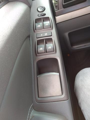 Fiat Idea Aventure Locker - Foto 7