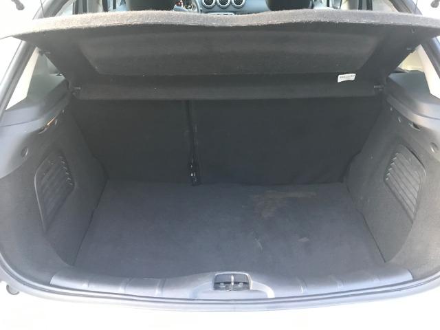 Citroen C3 - Foto 5