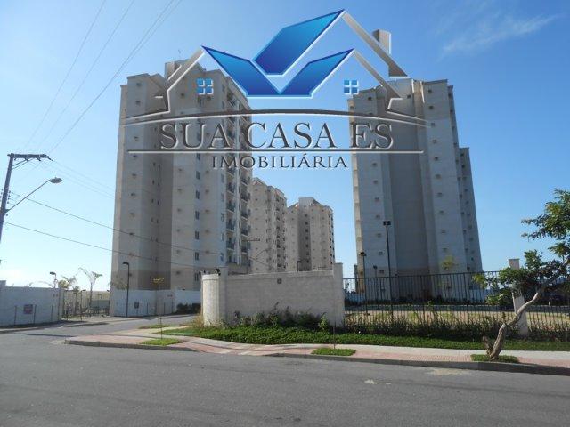 MG Apartamento 3 quartos com suite andar alto em Morada de Laranjeirar - Foto 14