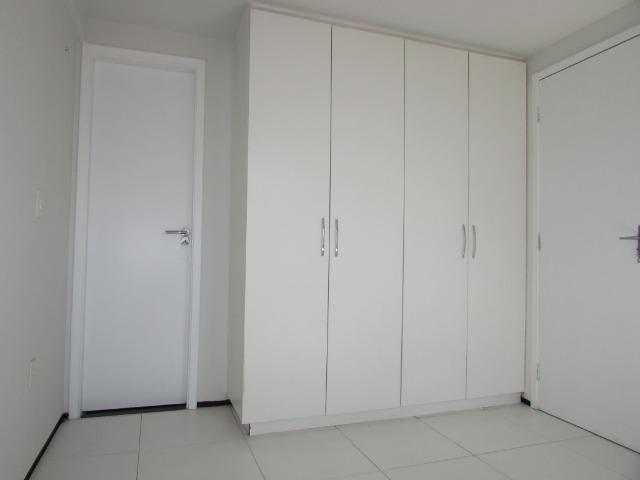 Apartamento Novo - AA 213 - Foto 4