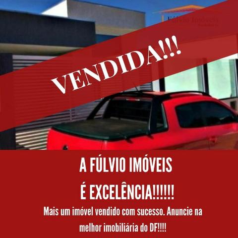 Ponte alta! Belissima casa nova e moderna perto do Clube dos Correios!