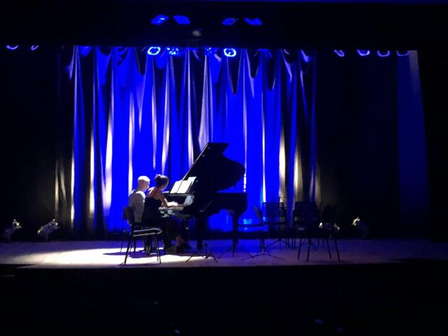 Locação de piano - Foto 6