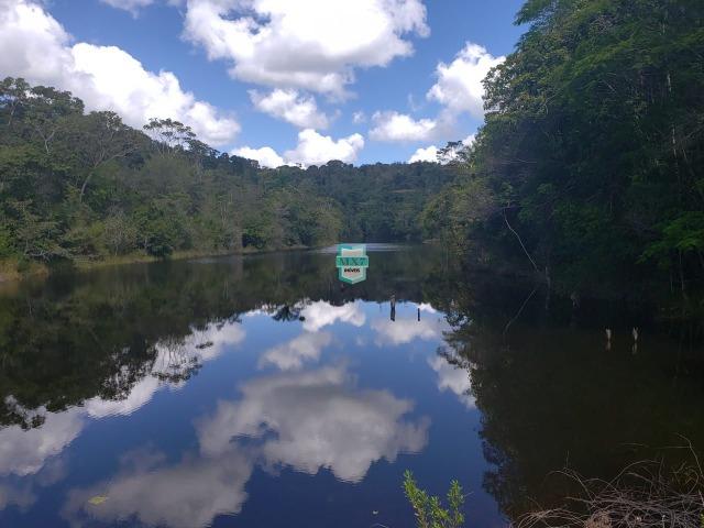 Ubaitaba. Fazenda de oportunidade. São 527 Hectares - Foto 2