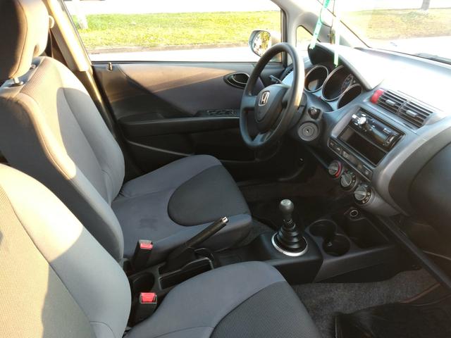 Fit 1.4 Completo - Foto 2