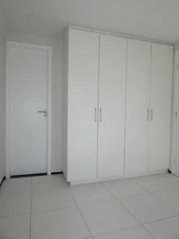 Apartamento Novo - AA 213 - Foto 8