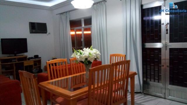 Casa à venda com 2 dormitórios em Olaria, Rio de janeiro cod:4 - Foto 2