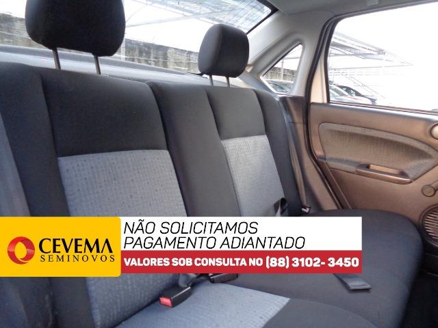 Fiesta Sedan 1.6 - Foto 7