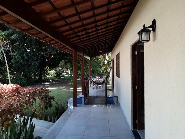 Casa de temporada e eventos - Foto 5