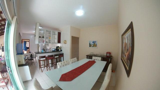 Cód. 5808 - Casa no Parque Brasília - Foto 11