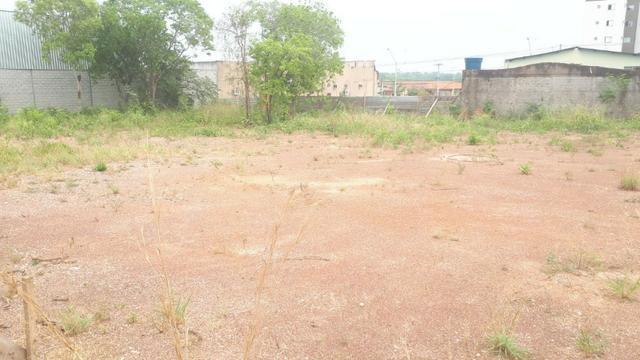 Vendo terreno Comercial (Agende Sua Visita) - Foto 13