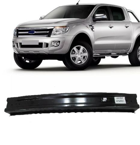 Alma Lamina Parachoque Dianteiro Ranger 2013 2014 2015 2016