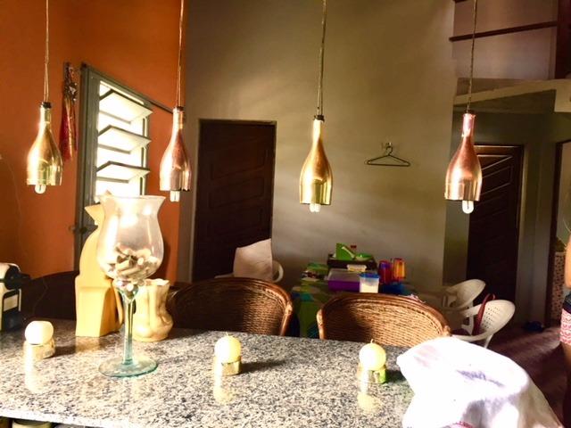 Casa no litoral do Piauí para o Reveillon - Foto 6