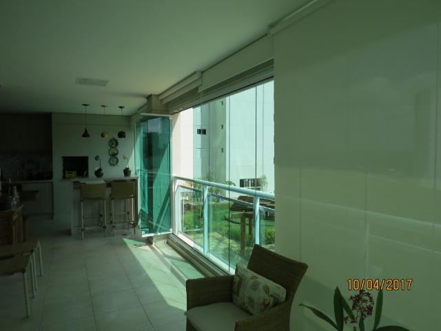 Apartamento Helbor Belvedere - Foto 2