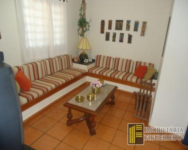 CHÁCARA SÃO BENEDITO DA CAPELINHA - Foto 9