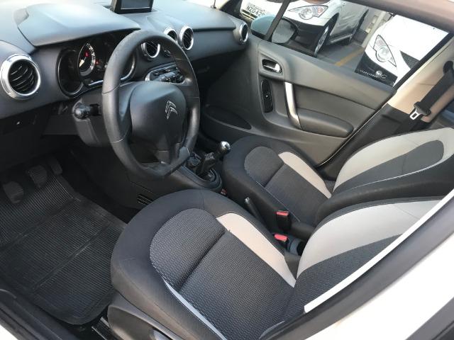 Citroen C3 - Foto 6