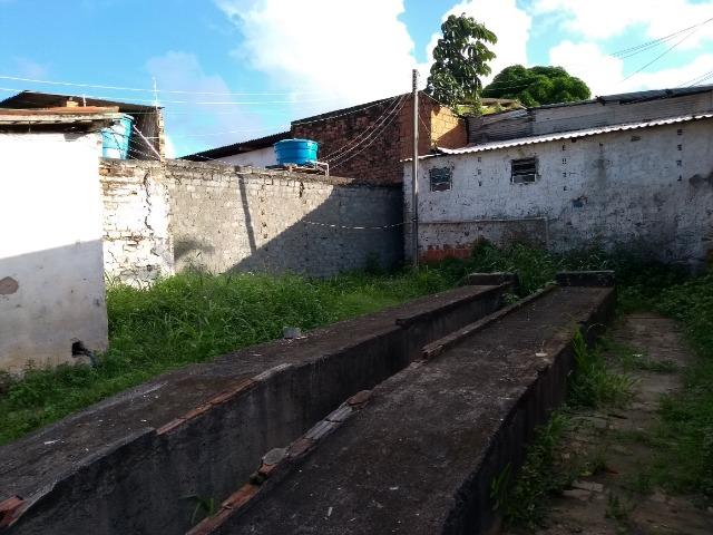 D209 Excelente Terreno na Durval de Goes Monteiro Tabuleiro - Foto 14