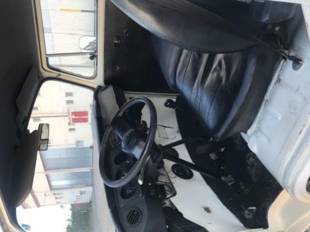 Kombi Janelinha em perfeito estado - Foto 10