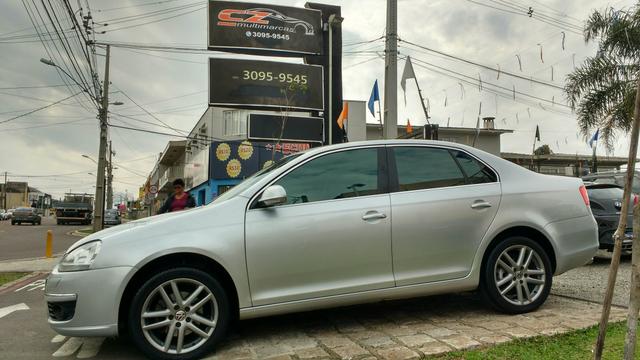 Jetta 2.5 170 cv - Foto 11