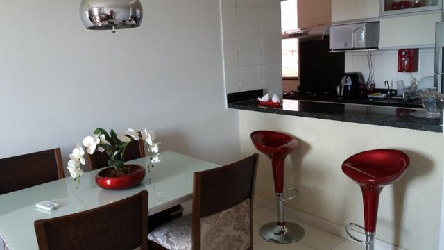Apartamento 2 Quartos (suíte) 2 Vagas no Moinho dos ventos O.P.O.R.T.U.N.I.D.A.D.E - Foto 7